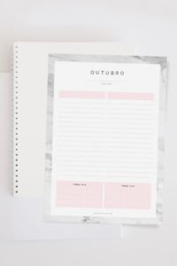 planner-impresso-grátis-semanal-outubro