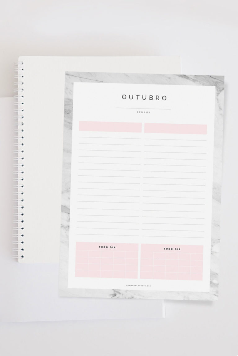 planner-impresso-grátis-semanal-outubro
