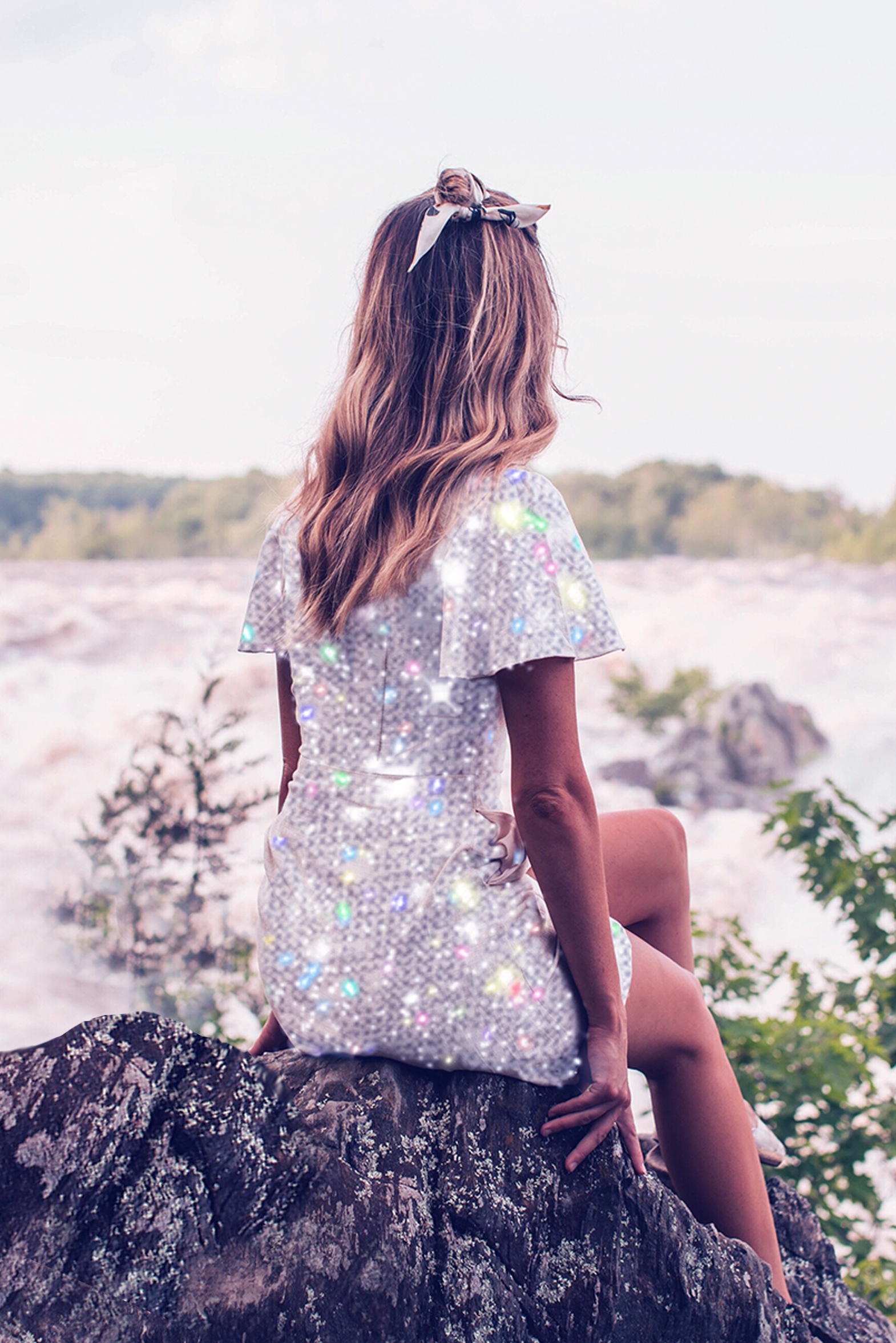 glitter-photo