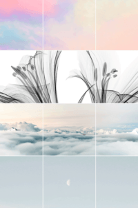 instagram-feed-divider