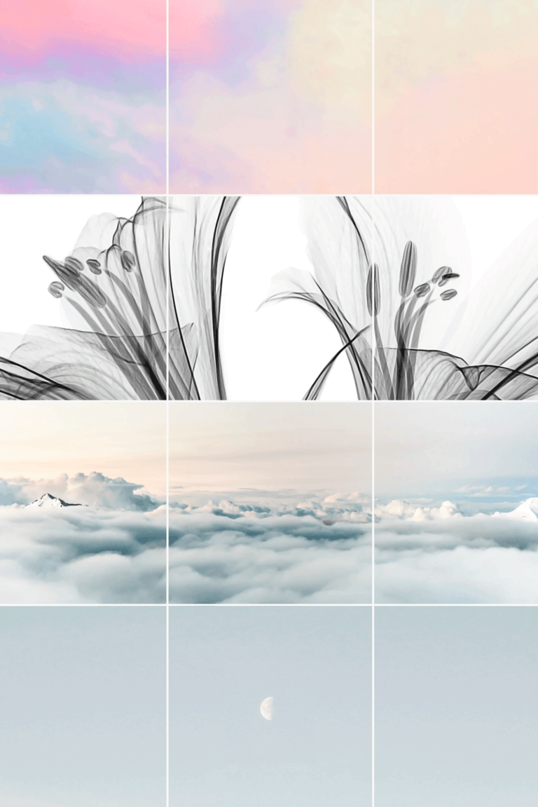 instagram-feed-divider