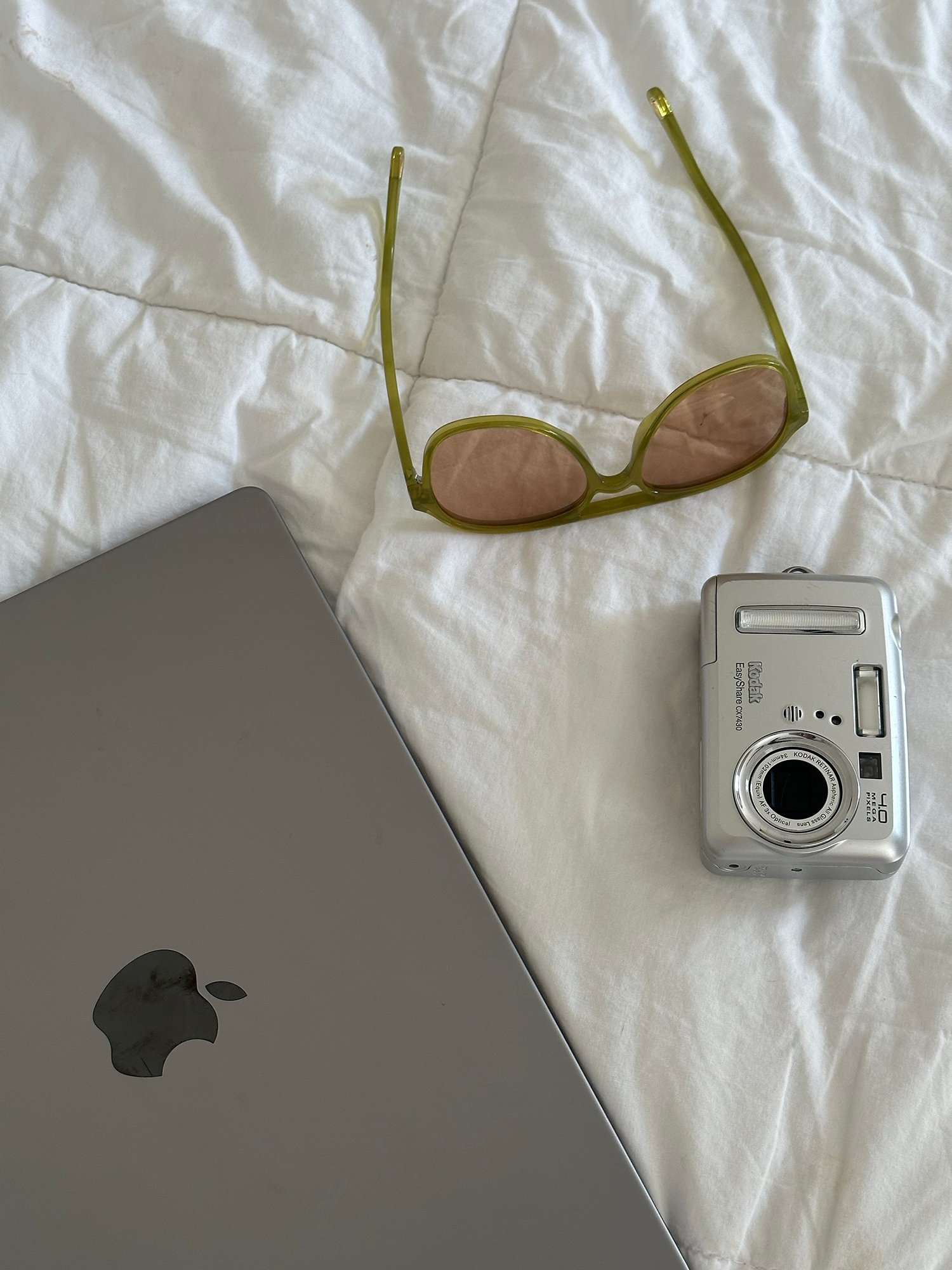 What Are Flatlays, And Why They’ll Always Be Relevant in Visual Content