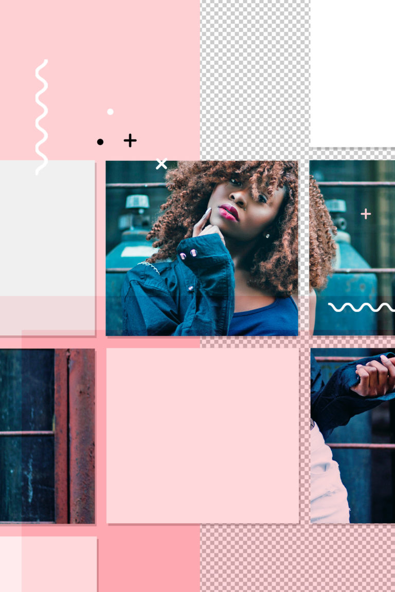 disposition-instagram-feed-tutorial
