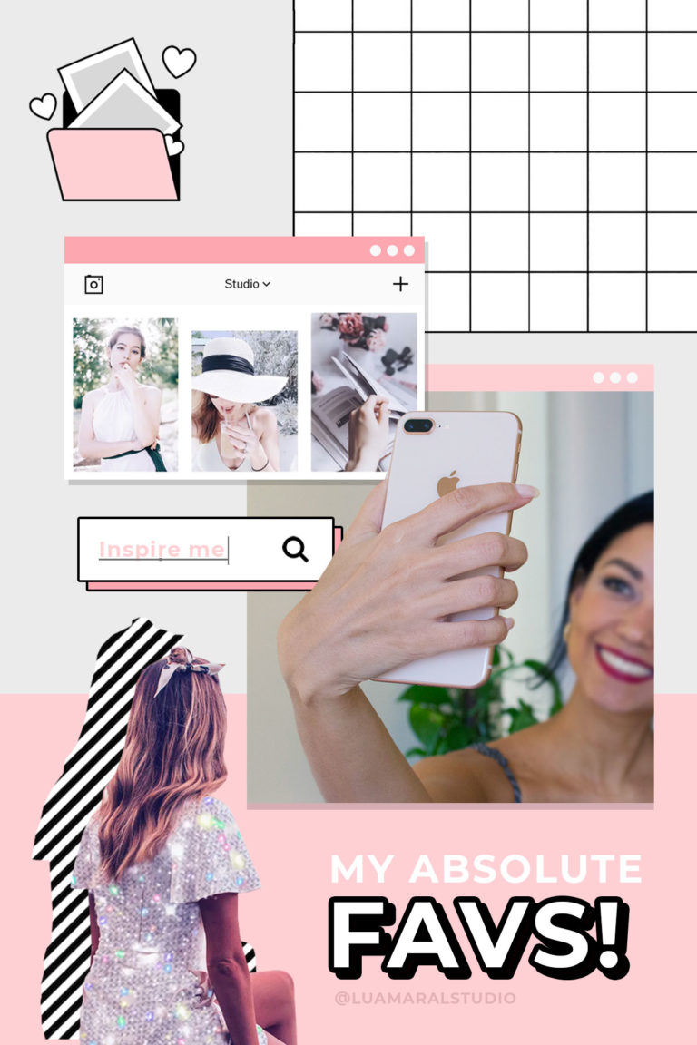 favorite-design-tools-for-designers-2020