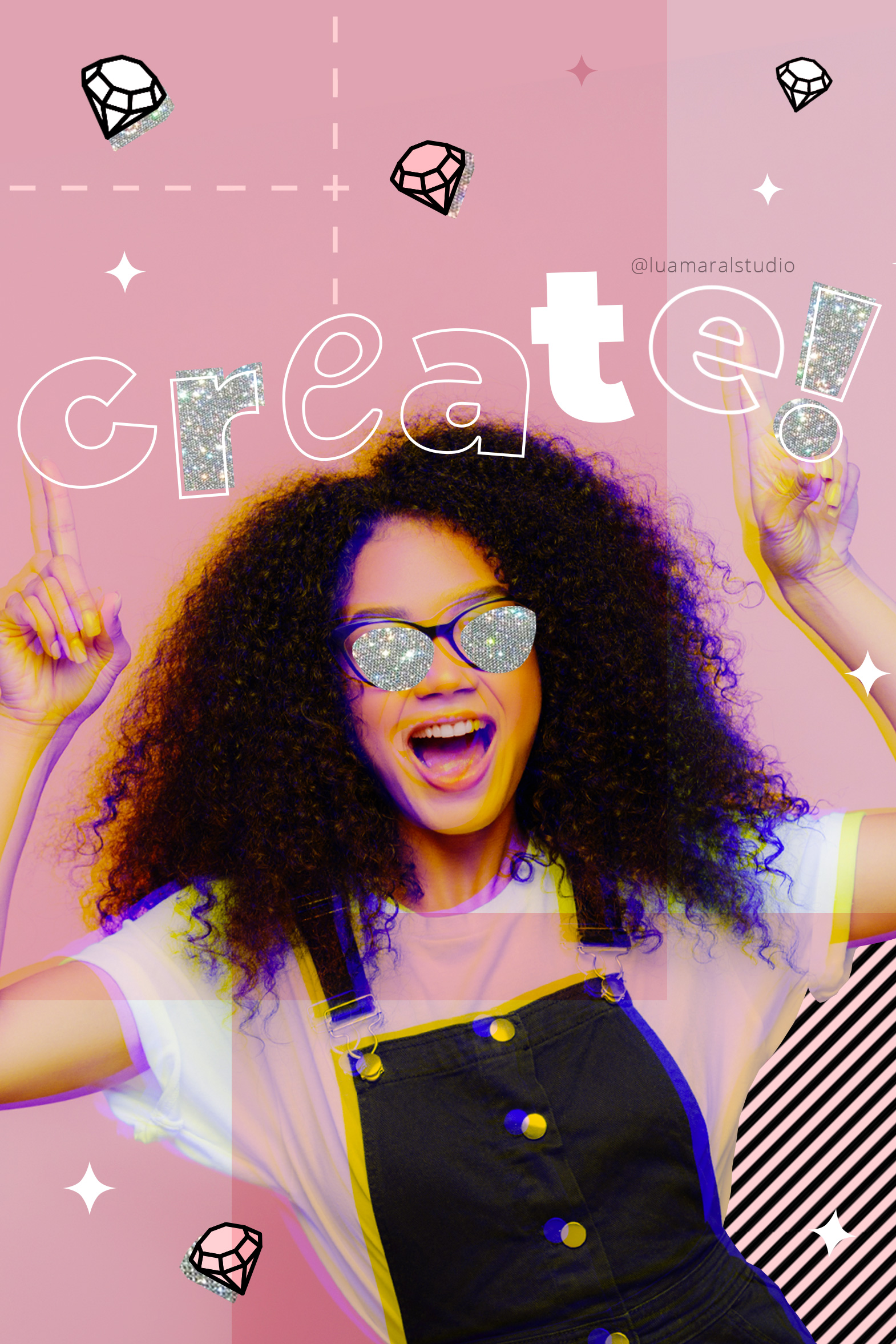 fonts-tricks-graphic-design