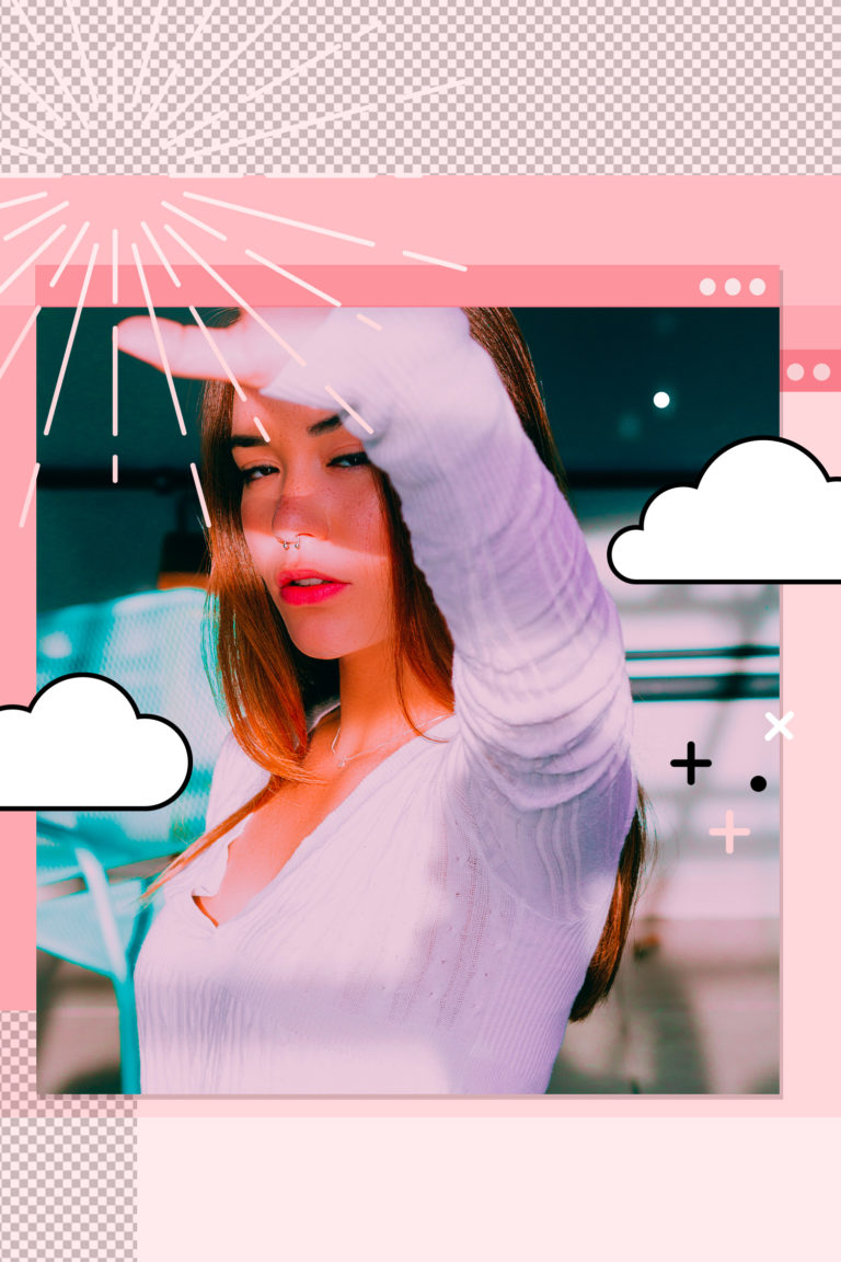 instagram-feed-brightness