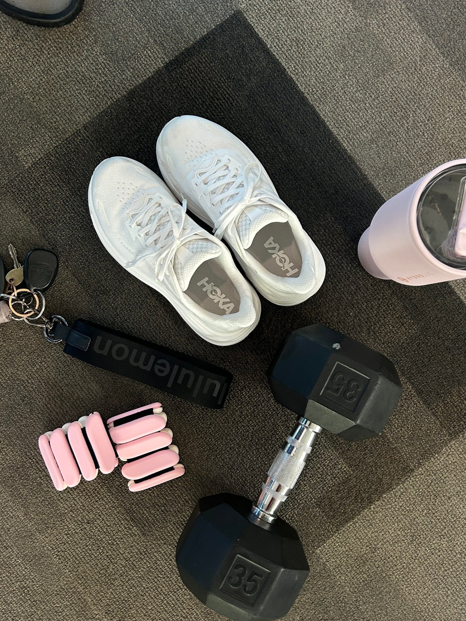 What Are Flatlays, And Why They’ll Always Be Relevant in Visual Content