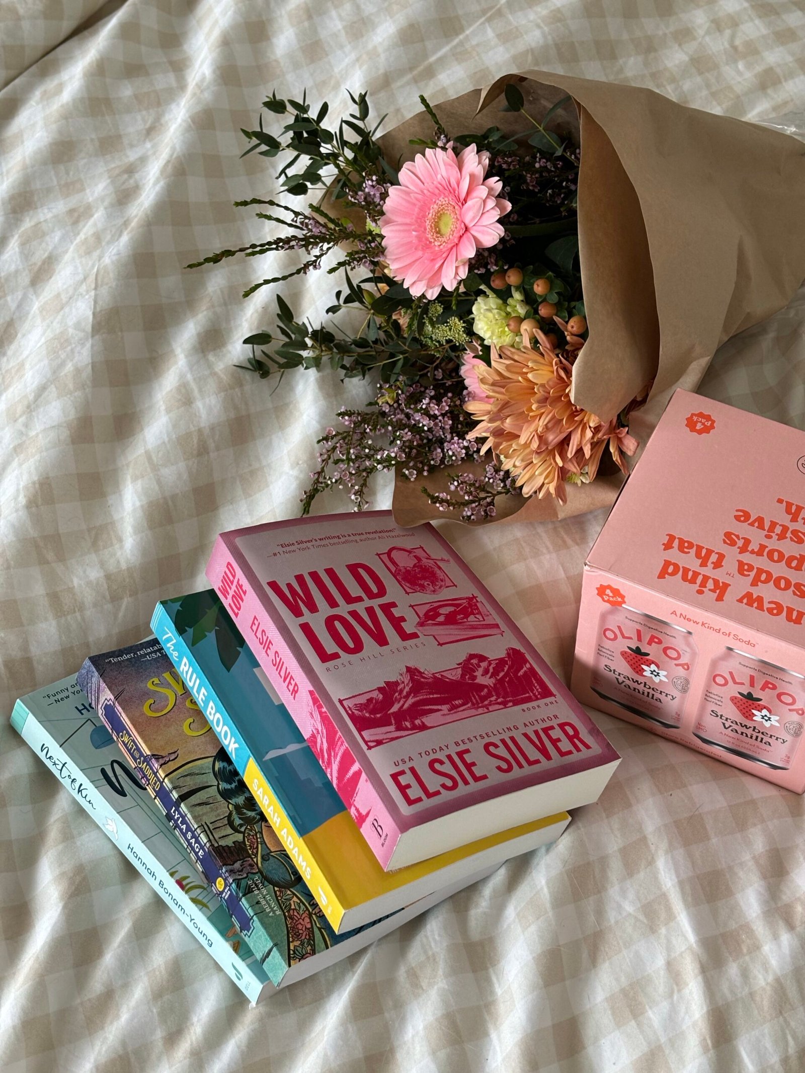 What Are Flatlays, And Why They’ll Always Be Relevant in Visual Content
