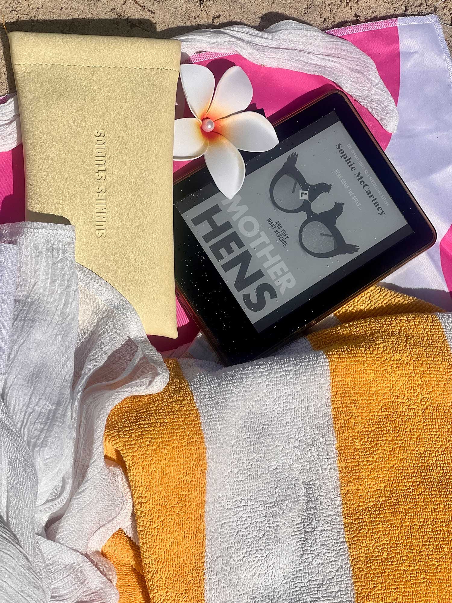 What Are Flatlays, And Why They’ll Always Be Relevant in Visual Content