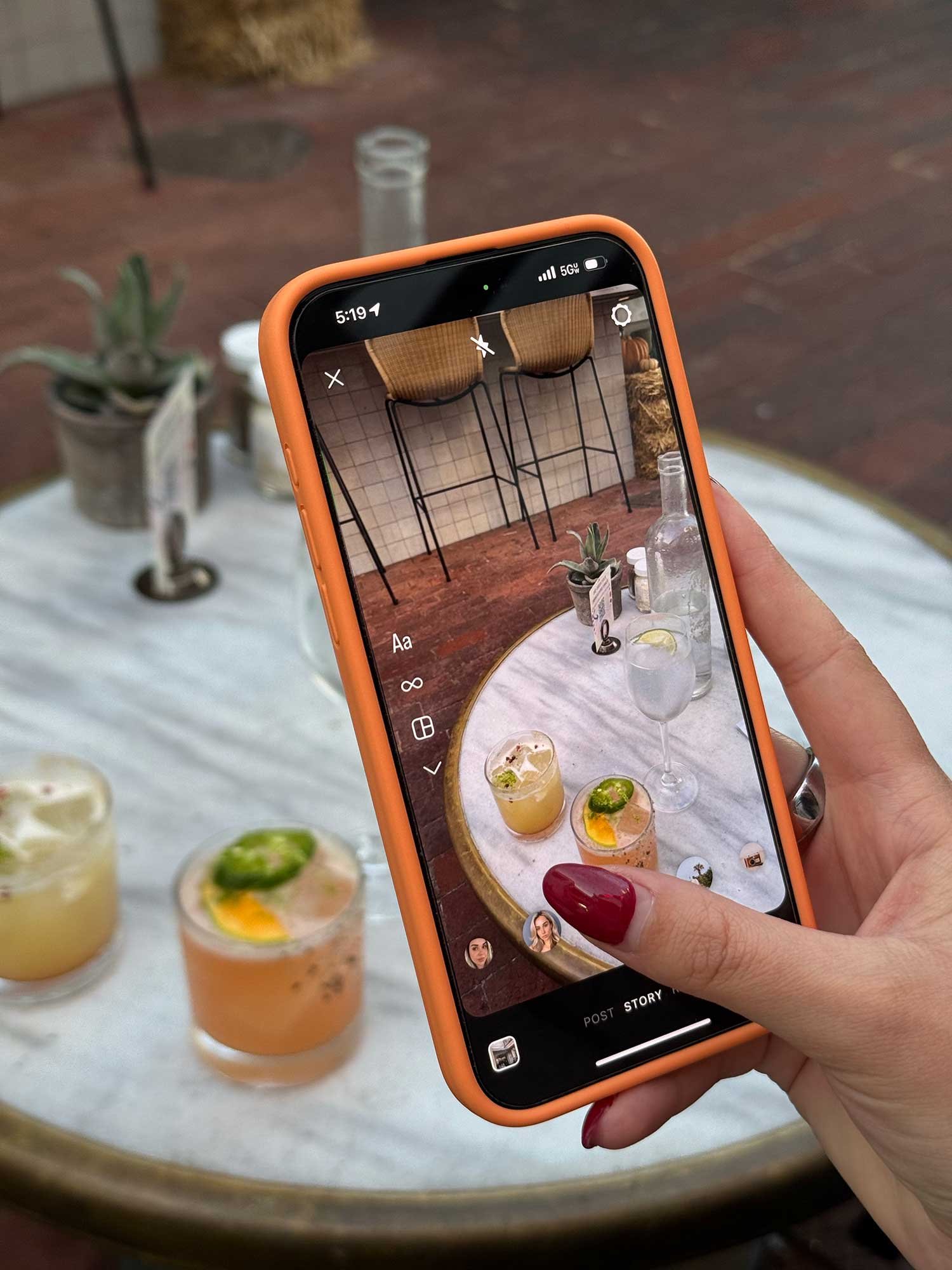 What Are Flatlays, And Why They’ll Always Be Relevant in Visual Content