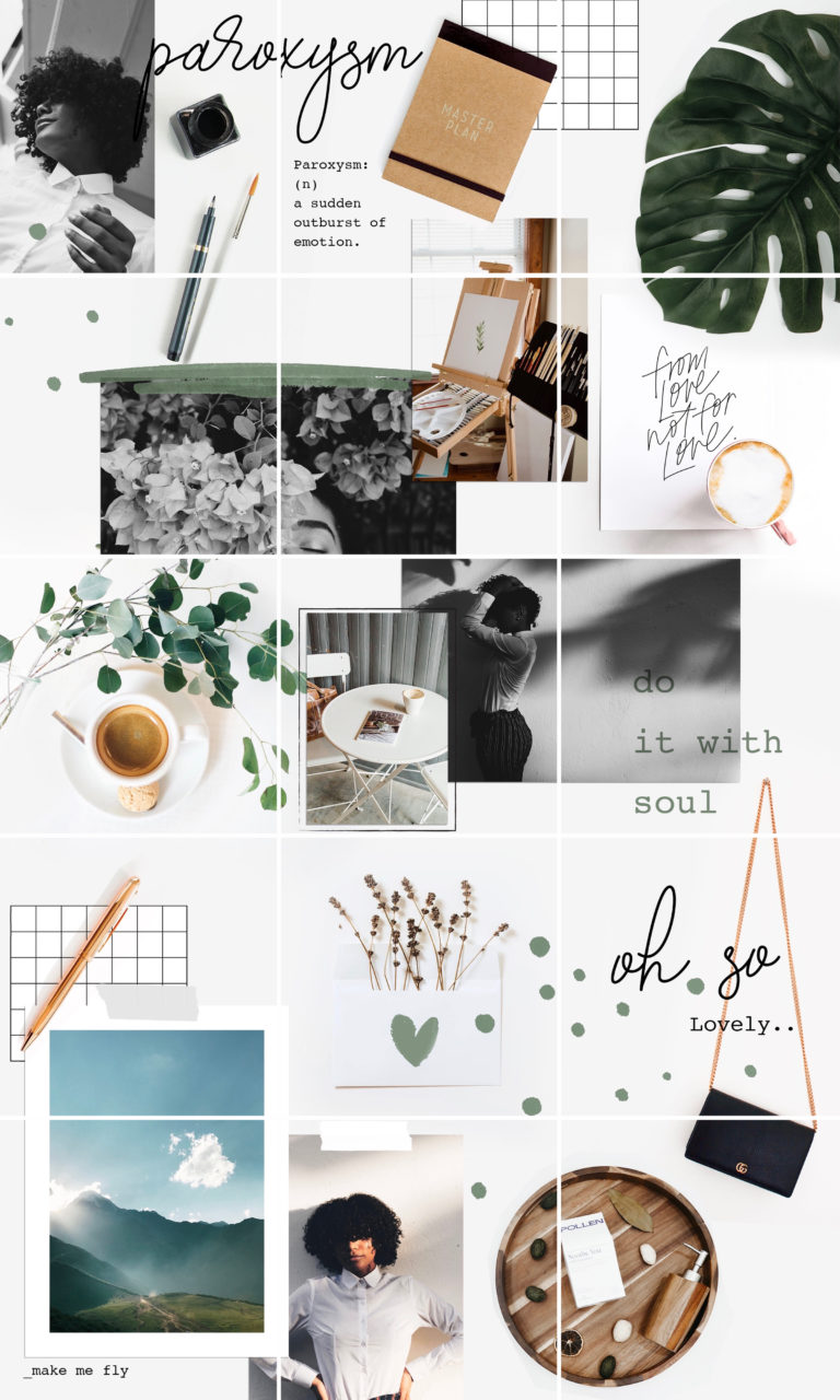 instagram-puzzle-feed-white-background-clean-aesthetic-lu-amaraljpg