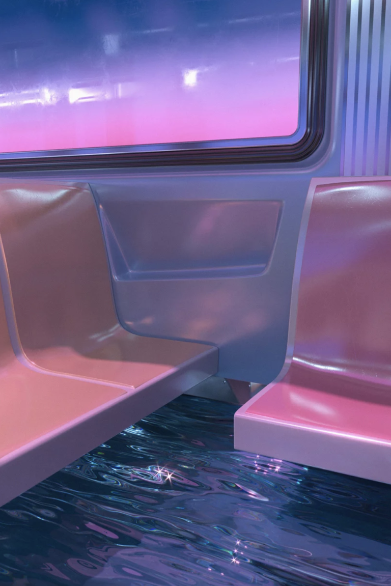 Art-crush-hayden-clay-world-underwater-series-8