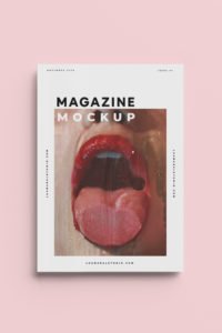 how-to-make-mockups-canva