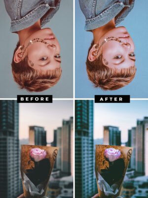 inception-theme-lightroom-photo-preset-before-after