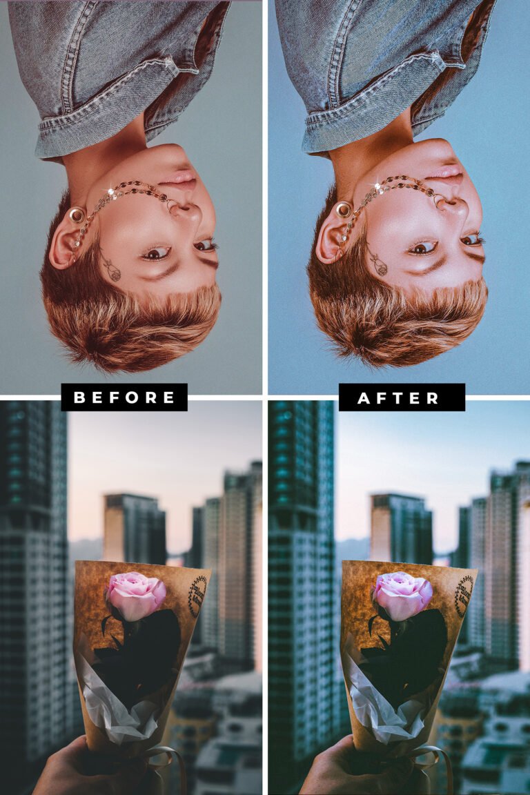 inception-theme-lightroom-photo-preset-before-after