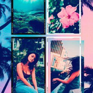 kodak-photo-frames-instagram-feed-instagram-story