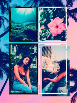 kodak-photo-frames-instagram-feed-instagram-story