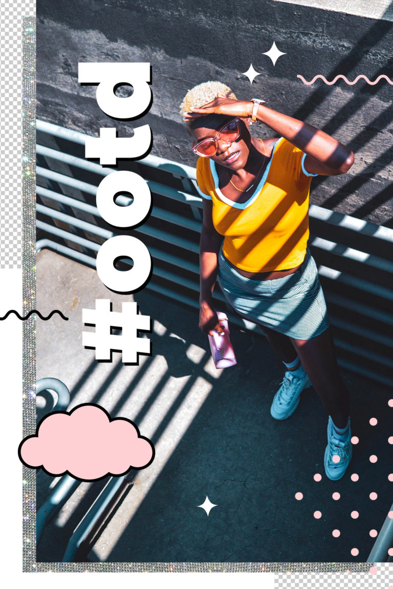 ootd-ideas