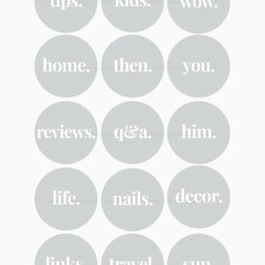 minimalist-grey-instagram-highlight-covers-1 minimalist-grey-instagram-highlight-covers-1