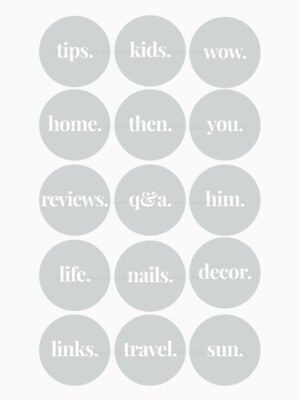 minimalist-grey-instagram-highlight-covers-1