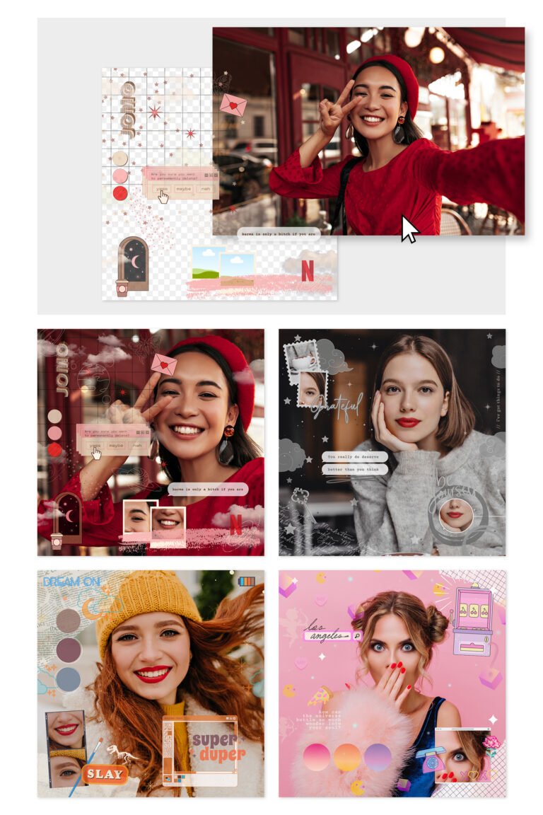 picsart-edit-selfie-frame