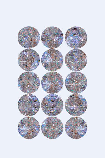 4-holographic-aesthetic-instagram-highlight-covers