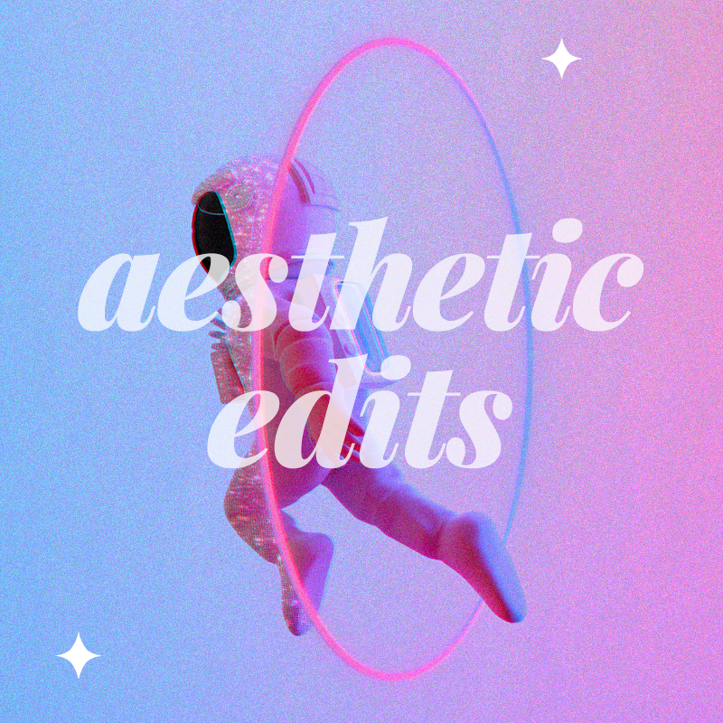 aesthetic-edits aesthetic-edits