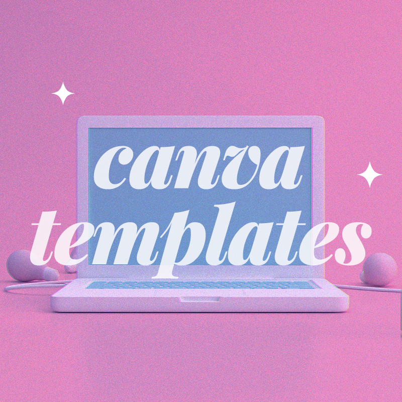 canva-templates