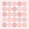 pink-christmas-instagram-highlight-covers