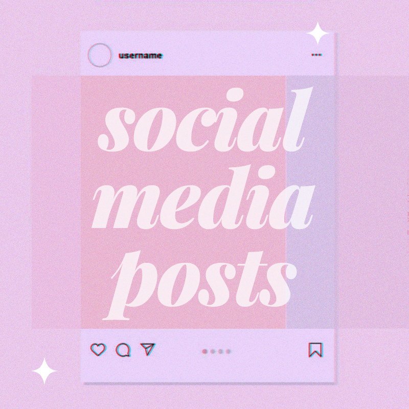 social-media-posts social-media-posts