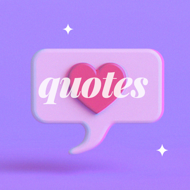 social-media-quotes