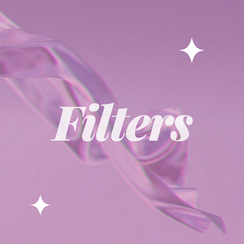 vsco-filter-presets vsco-filter-presets