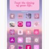 baddie-aesthetic-iphone-homescreen-app-icons-1