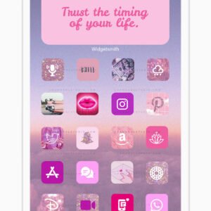 baddie-aesthetic-iphone-homescreen-app-icons-1