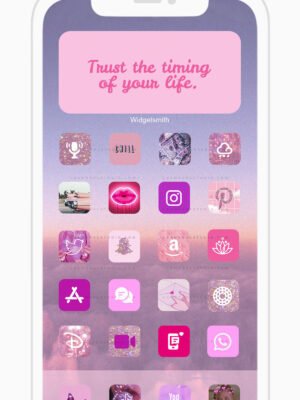 baddie-aesthetic-iphone-homescreen-app-icons-1 baddie-aesthetic-iphone-homescreen-app-icons-1