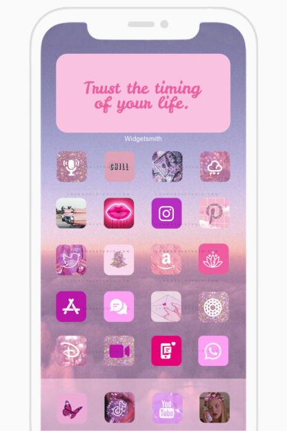 baddie-aesthetic-iphone-homescreen-app-icons-1