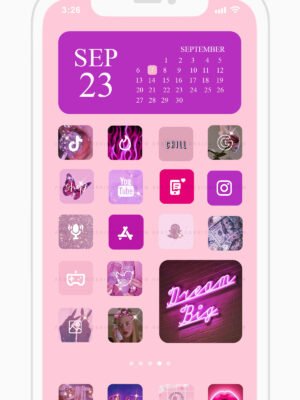baddie-aesthetic-iphone-homescreen-app-icons-1