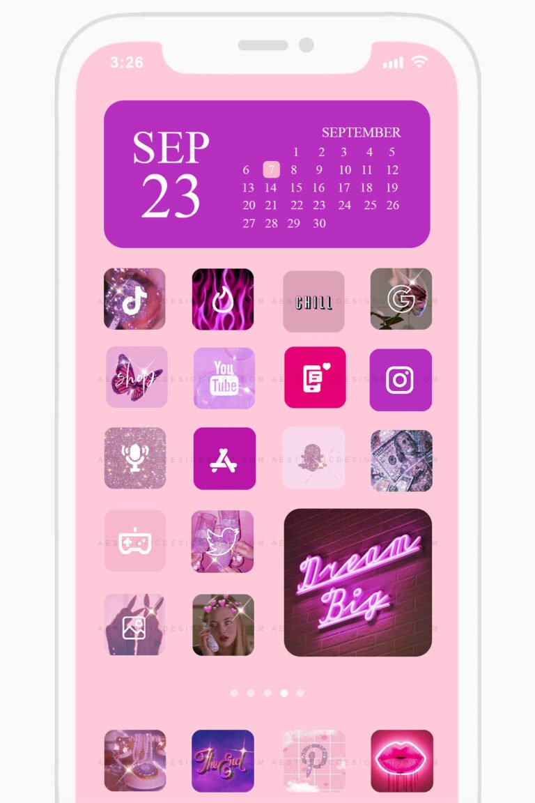 baddie-aesthetic-iphone-homescreen-app-icons-1