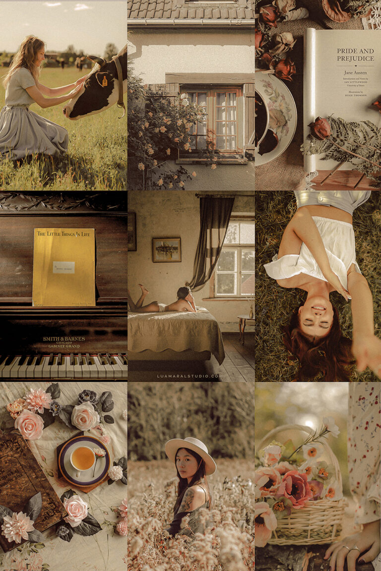 cottagecore-mood-board-2