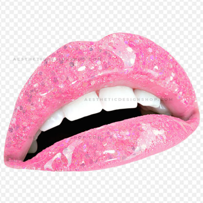 Pink-lipgloss-woman-lips-1-copy