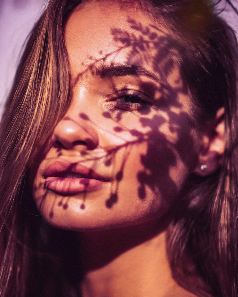 aesthetic-photos-with-shadows-lu-amaral-studio-16