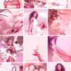 pink-aesthetic-preset