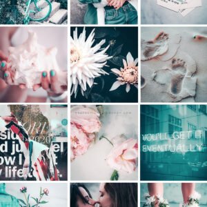 acqua-aesthetic-preset