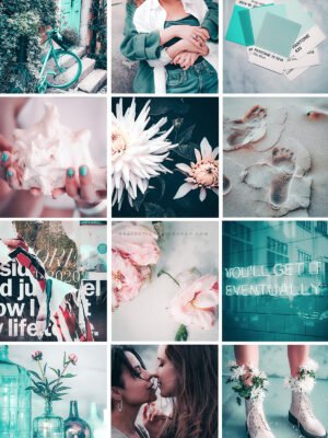acqua-aesthetic-preset