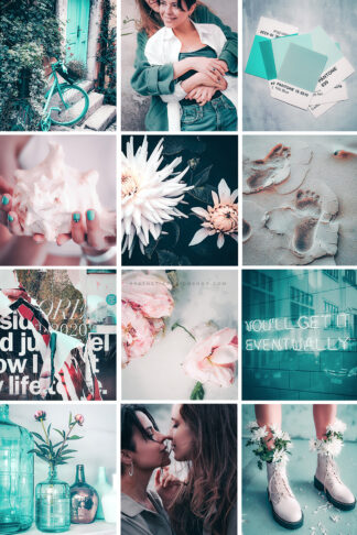 acqua-aesthetic-preset