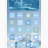 blue-aesthetic-app-icons