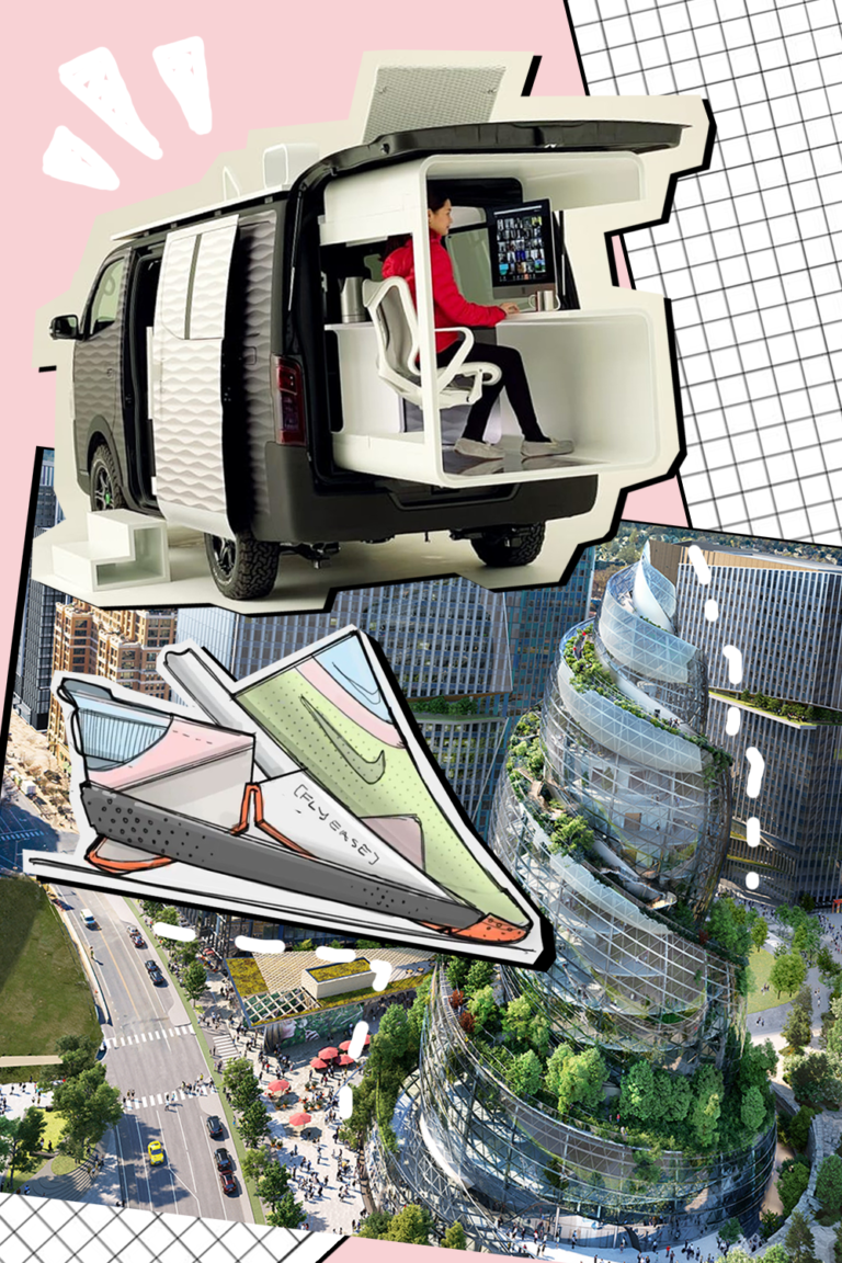 design-innovations-february-2021