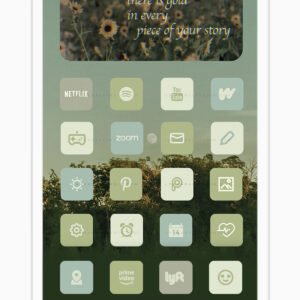 sage-green-aesthetic-app-icon-set