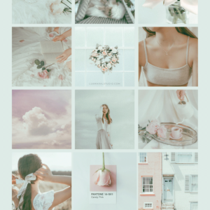softgirl-aesthetic-instagram-feed