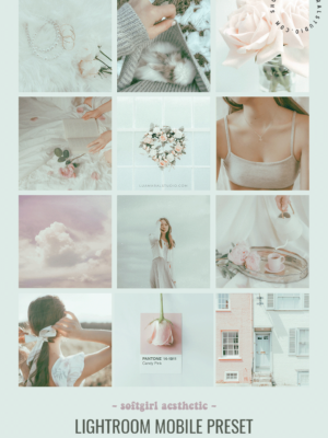 softgirl-aesthetic-instagram-feed